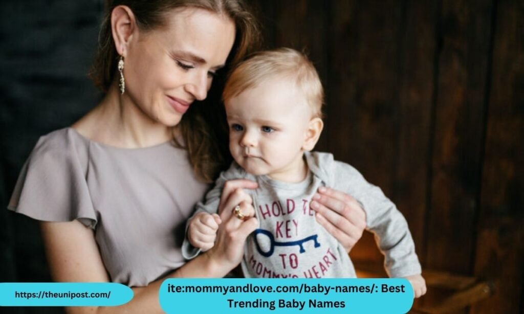 itemommyandlove.combaby-names (1)